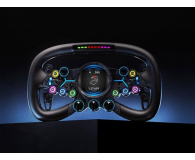 Moza Kierownica gamingowa  Racing Vision GS RS064 (PC) - 1365379 - zdjęcie 5